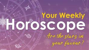 What is in your horoscope this week - April 3, 2023