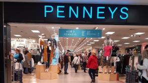 'Episodic' Penneys thief fined in court