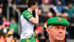 BRIAN MCENIFF COLUMN:  Not a good day for Donegal in Roscommon