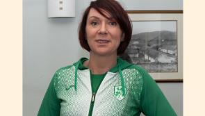 Kathryn McDevitt books spot in 200m semis at World Masters