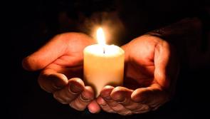 Death mourned of Girlie Gallagher, Letterkenny