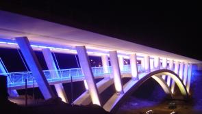  Ballyshannon-Belleek walkway project “moving in the right direction” hope expressed