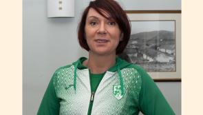 Six Donegal athletes set for European Masters in Italy
