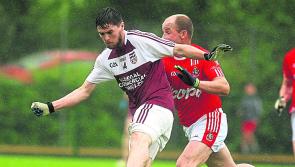 Termon open Division 2 campaign in style against Gaeil Fhánada