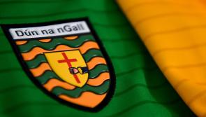 No resignations or appointments recommended while Donegal GAA review runs