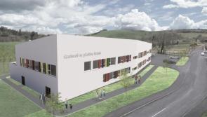 Huge relief as Gaelscoil na gCeithre Máistrí gets go-ahead