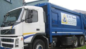 Waste collector issues warning over ‘contaminated’ recycling bins
