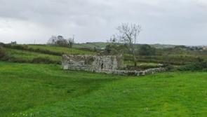 Seven Donegal projects awarded more than €380,000 by Community Monuments Fund