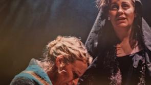 New famine musical to help explore and heal ‘deep ancestral wound’