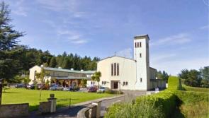 Míchéal Ó Cléirigh Summer School launch in Rossnowlagh
