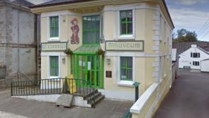 Fresh ideas wanted for Glenties Museum AGM