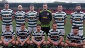 Cup runs have &lsquo;opened eyes&rsquo; to Donegal&rsquo;s quality: Gavin Cullen