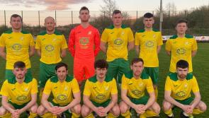 McNamee extends Bonagee’s lead at summit of USL
