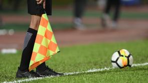Referees outline concerns over Aura astro