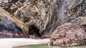 Road to Ardara tourist attractions closed next week 


