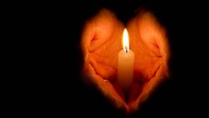 Deaths in Donegal - Saturday evening, April 8