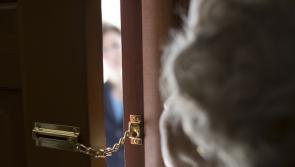 Gardai warn of bogus callers and rogue traders calling to homes