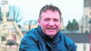 Two All-Irelands later and we’ve learned absolutely nothing - Manus Boyle 
