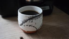 Column: Facing the fact that I’ve become a coffee snob - but I’m not alone