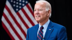 Joe Biden to be presented with evidence of Donegal ancestry
