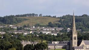 Letterkenny residents hit out at 'outrageous overdevelopment' in planning appeal