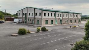 Killygordon Centre to host community relations and diversity training 