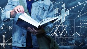 Good news for Donegal students as SUSI grant thresholds increase