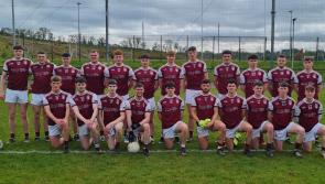 Termon ruthlessly see off Letterkenny Gaels in Division 2
