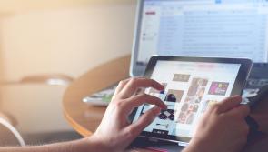 Ardara, Carndonagh and Dunlewey projects shortlisted for .IE Digital Town Awards 2023




