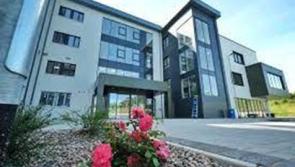State-of-the-art Donegal Town Primary Care Centre to open this Friday