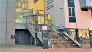 Concerns over lifting of eviction ban raised at Donegal Municipal District