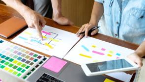 Crucial planning meetings next Monday


