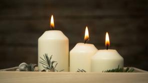 Deaths in Donegal - Tuesday evening, April 18