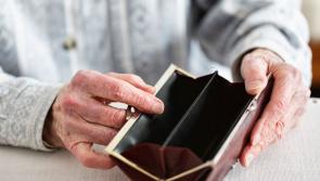 'People are struggling as Christmas approaches' - St Vincent de Paul