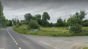 Public consultation on &ldquo;lethal&rdquo;  Stranorlar road takes place today
