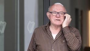 Dunfanaghy pensioner told Gardai he'd shoot whoever reported his drink-driving