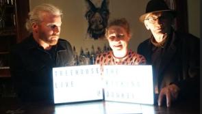 Bundoran’s new wave of music returns with a splash