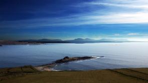 ‘Quite positive’ Easter but tourism challenges lie ahead  