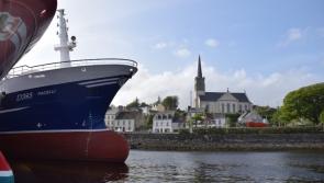 Killybegs fishermen say they received ‘not one single cent’ of Brexit fund