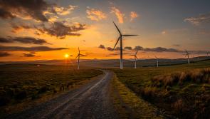 “We need to build wind farms now and with urgency” - Wind Energy Ireland