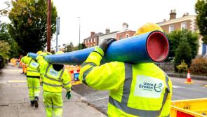 'Development plan won't work without development'