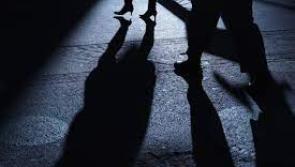 National: 'It was strange watching it' - Irishman on his harrowing Baby Reindeer stalking story