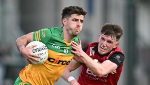 What's next for Donegal in the new-look Sam Maguire round-robin stages?