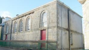 Man in court on knife offences after Glencolmcille assault