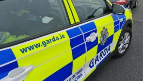 Ballybofey accident causes traffic delays