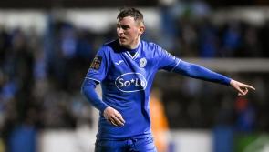 Rogers switch flick means it’s time for business - Ryan Rainey