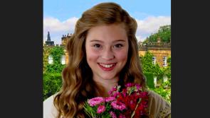 Open air theatre comes to Rathmullan House this summer
