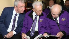In Pictures: Bealtaine Festival 2023 is packed with activities for older people to enjoy