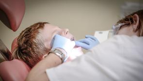 Donegal Live Poll: Have you put off medical care due to the cost of living?