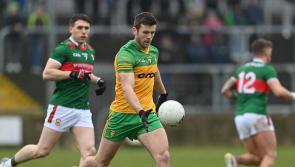 GAA confirm 16 teams who will take part in Sam Maguire round-robin stage